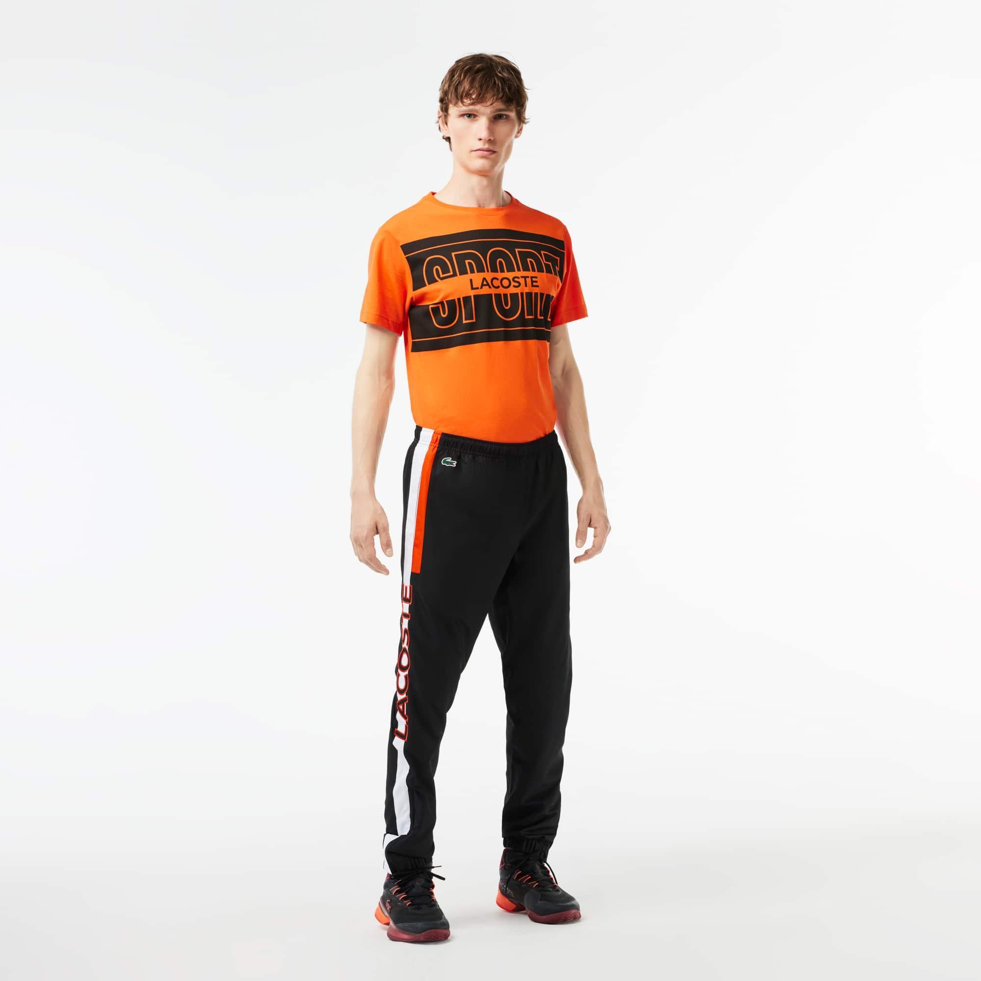 Sport Sweatpants Product Image