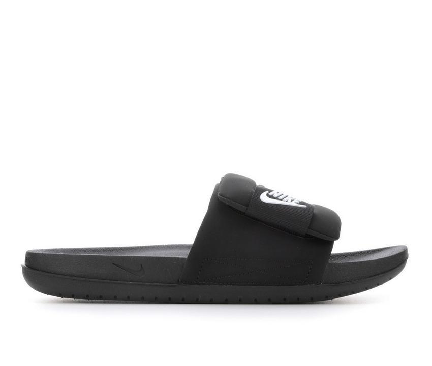 Men's Nike Offcourt Adjust Slide Sport Slides Product Image