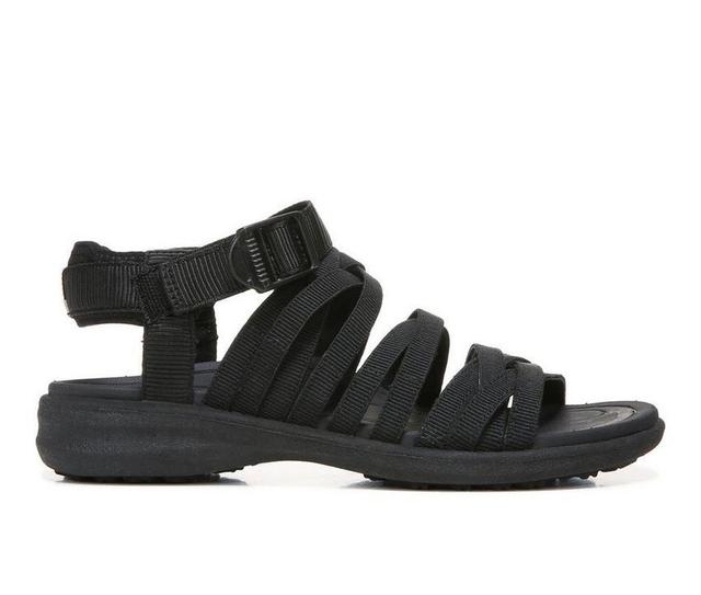 Women's Dr. Scholls Tegua Sporty Sandals Product Image