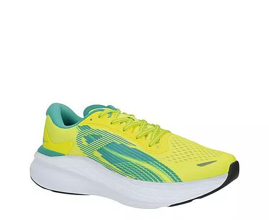 Champion Mens Acceleron Running Shoe Product Image