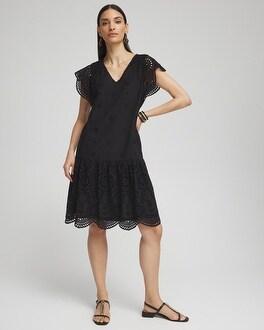 Women's Clothing - Dresses, Pants & Blouses - Chico's Product Image