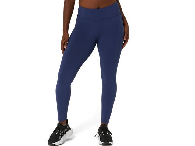 Womens Kate 7/8 Tight Product Image