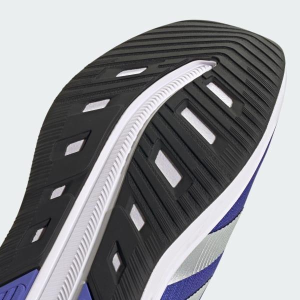 Questar 3 Running Shoes Product Image