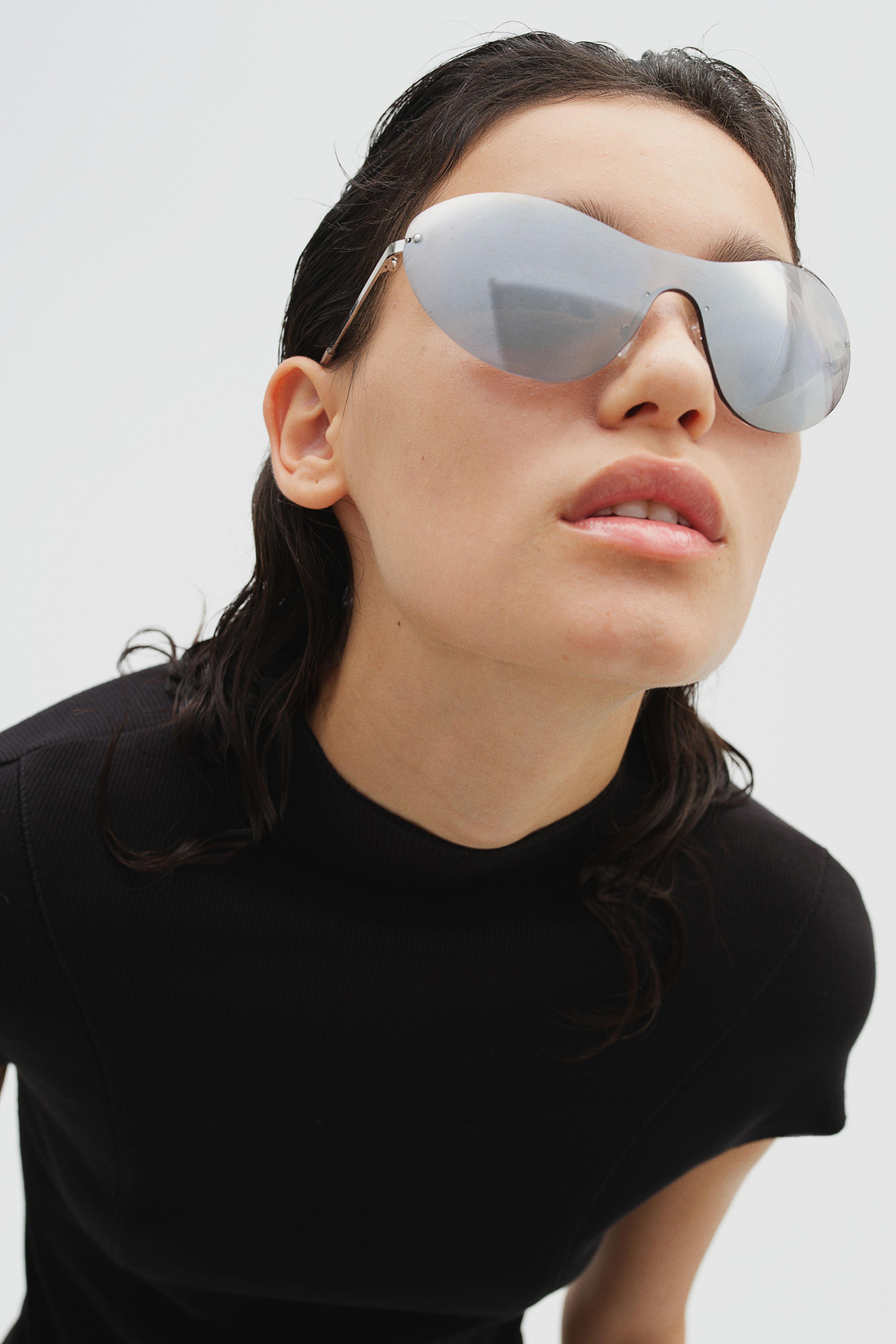 Sporty Sunglasses product image