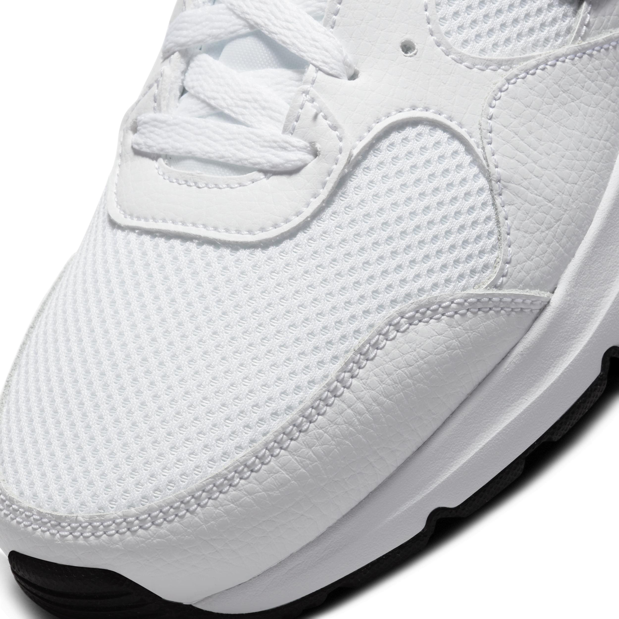 Nike Men's Air Max SC Shoes Product Image