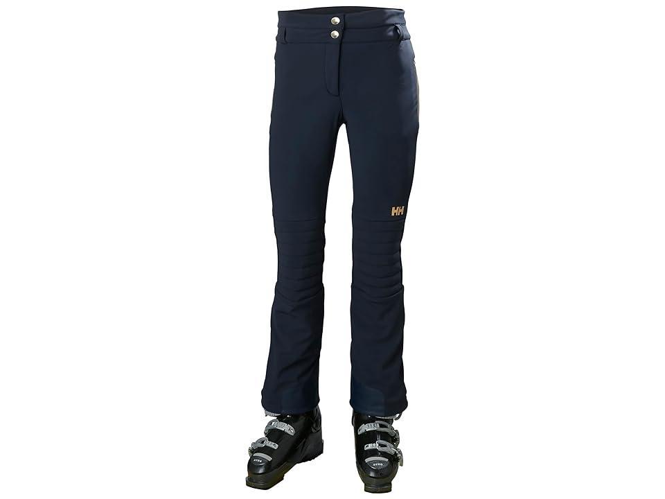 Helly Hansen Avanti Stretch Pants Women's Casual Pants Product Image