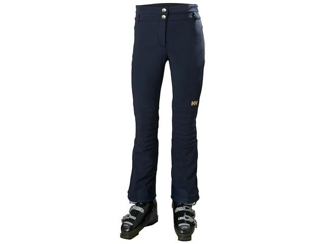 Helly Hansen Avanti Stretch Pants Women's Casual Pants Product Image