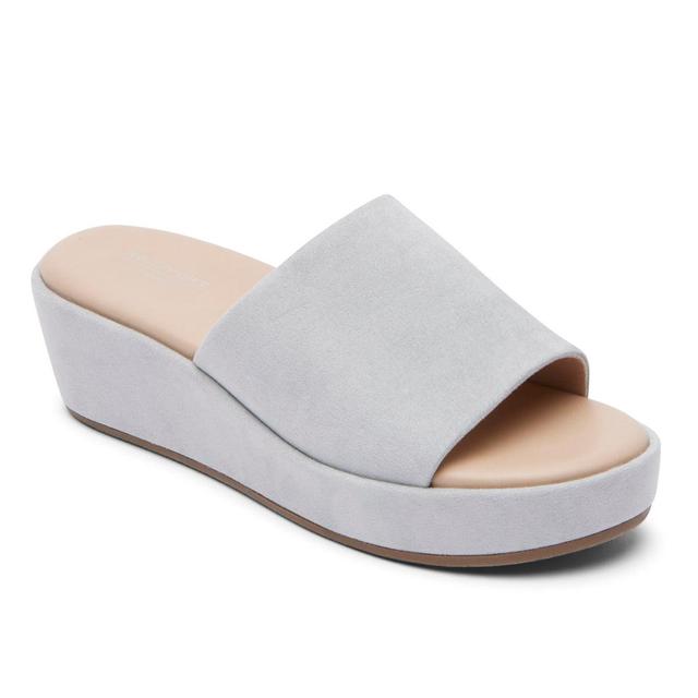 Women's Aubriella Slide Product Image