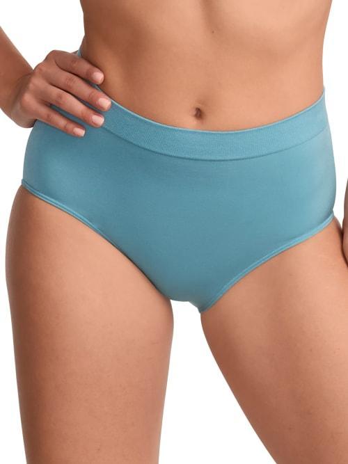 Womens B-Smooth Brief Product Image