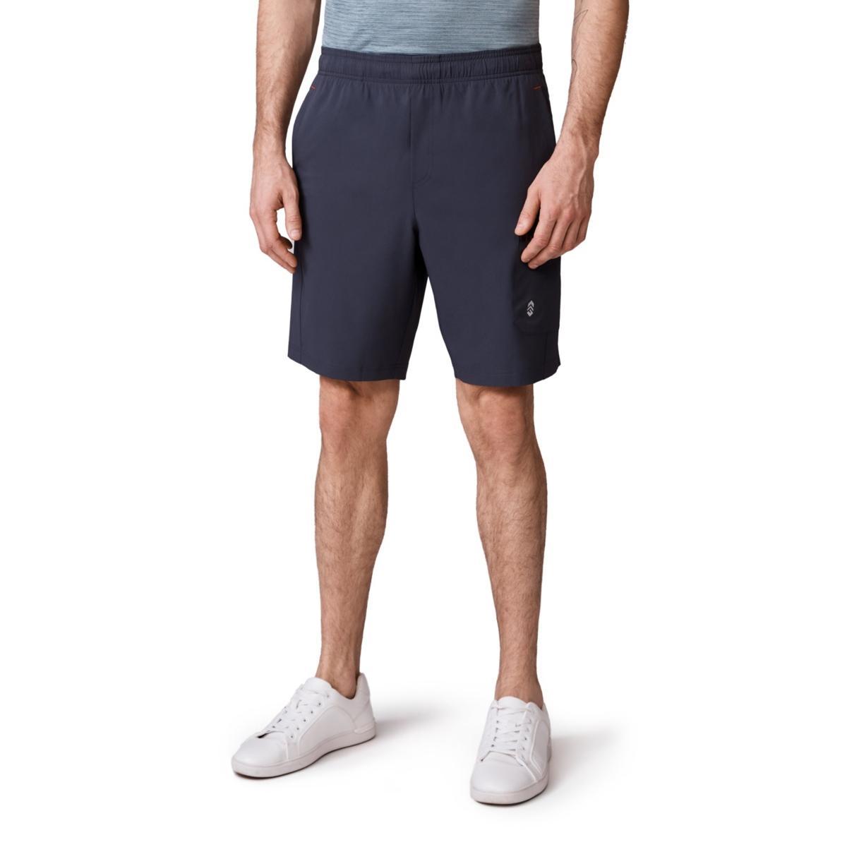 Free Country Mens Tech Stretch Short Ii Product Image