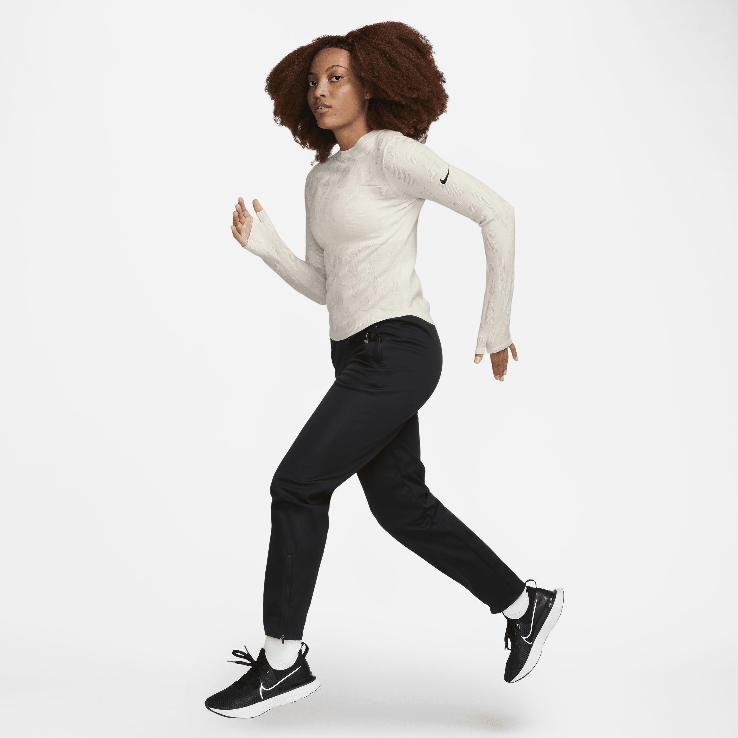 Nike Women's Running Division Running Mid Layer Product Image