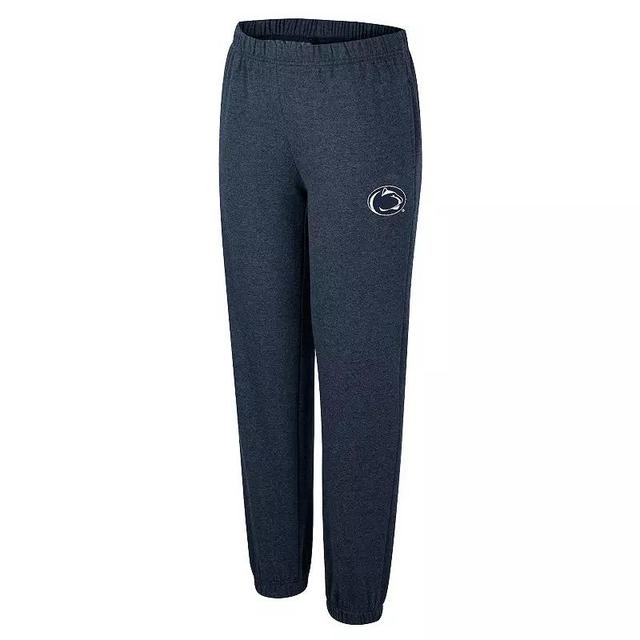 Womens Buckeyes Pants Product Image