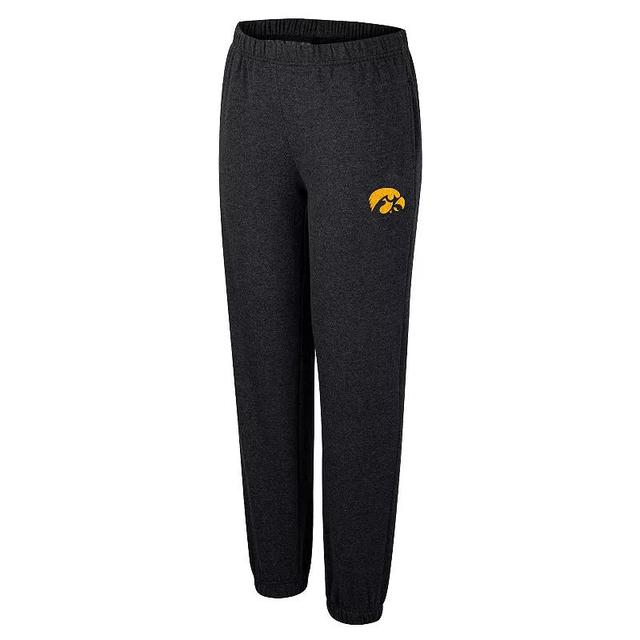 Womens Buckeyes Pants Product Image