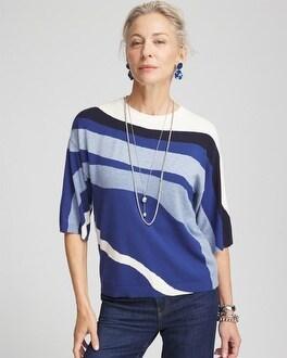 Women's Clothing - Dresses, Pants & Blouses - Chico's Product Image