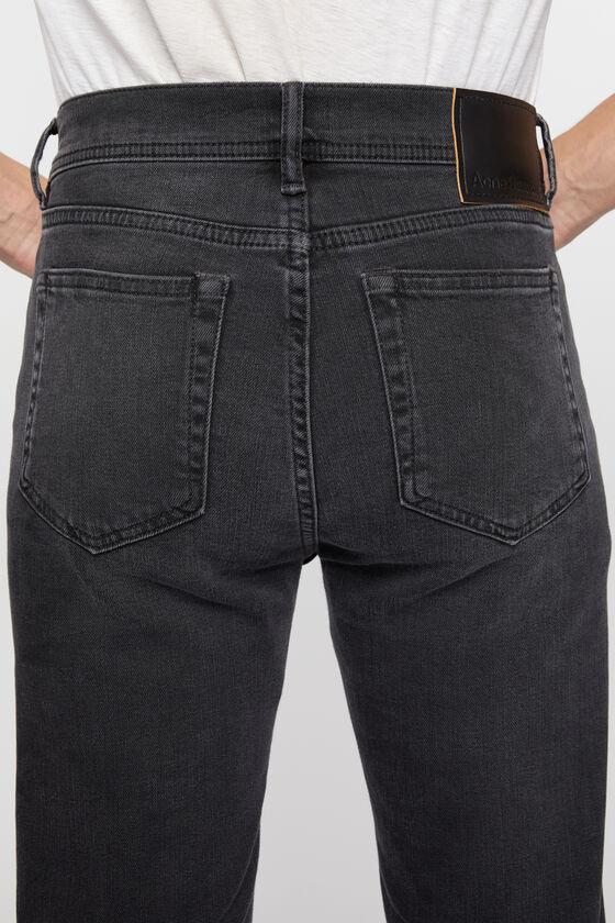 Skinny fit jeans - North Product Image