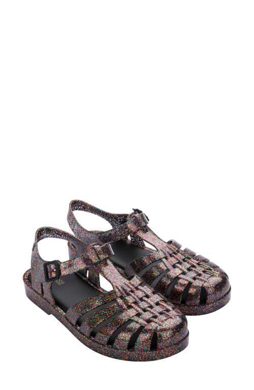 Melissa Possession Jelly Fisherman Sandal Product Image