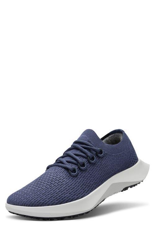 Allbirds Tree Dasher 2 Sneaker Product Image