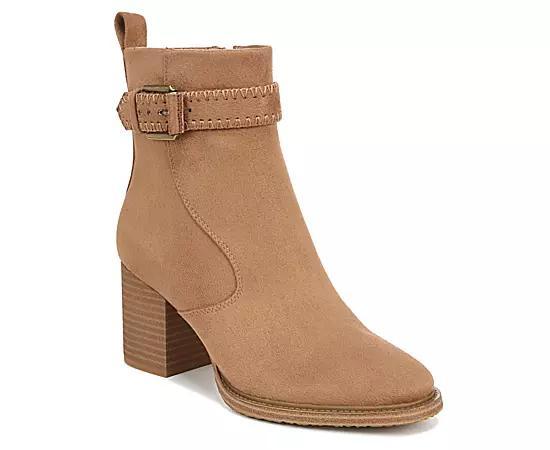 Zodiac Womens Rexx Ankle Boot Product Image