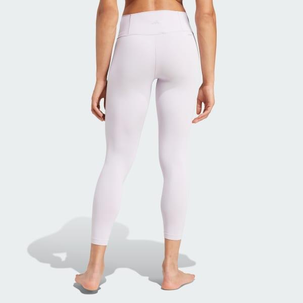 All Me 7/8 Leggings Product Image