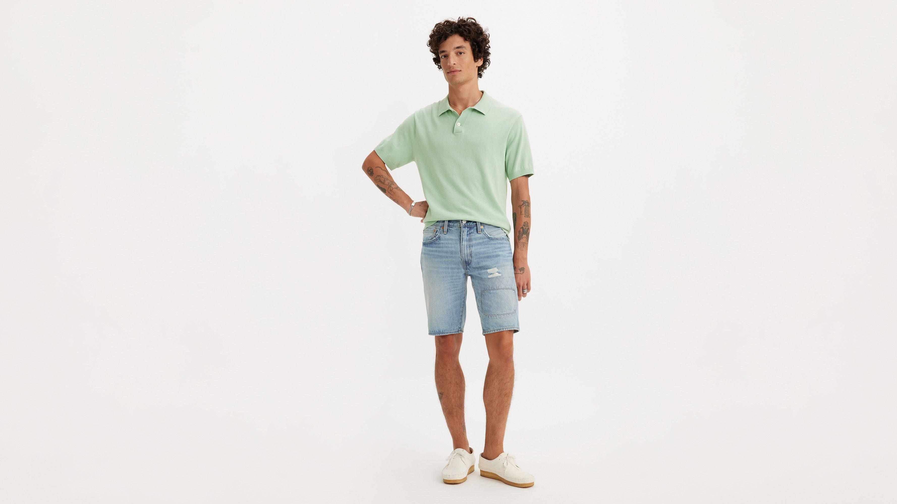 405 Standard 10" Men's Shorts Product Image