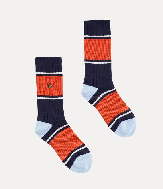 Ladies socks Product Image