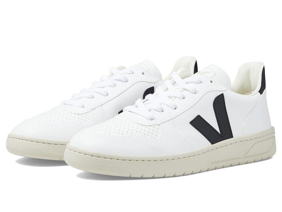 Veja V-10 Low Top Sneaker Product Image