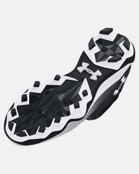 Men's UA Hammer 2 MC Football Cleats Product Image