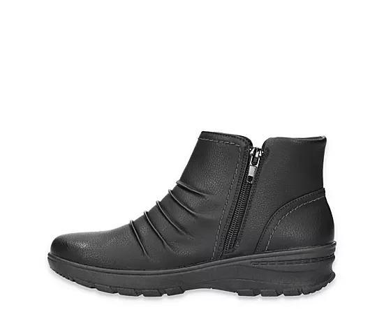 Easy Works Womens Autumn Bootie Product Image