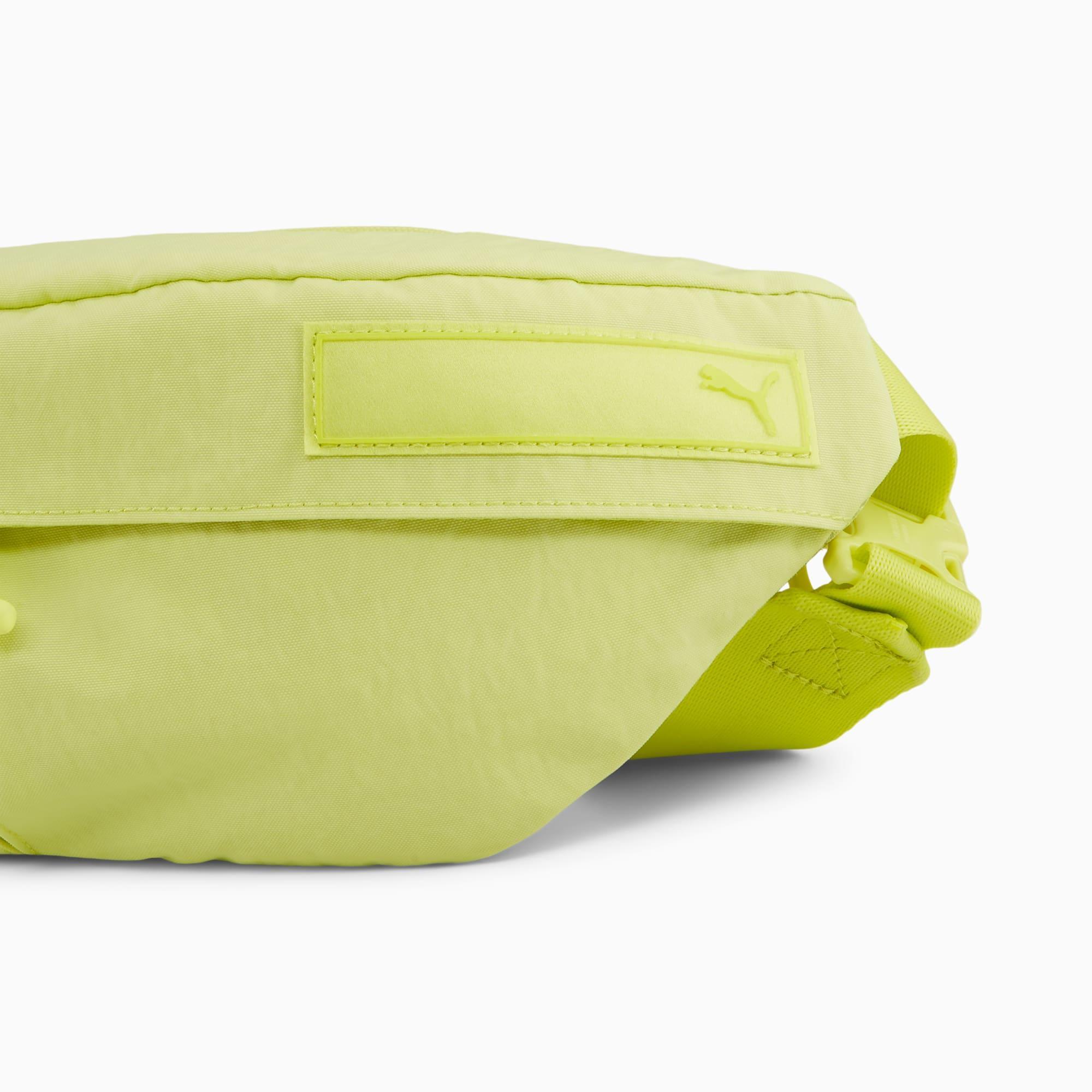 PUMA.BL Waistbag Product Image