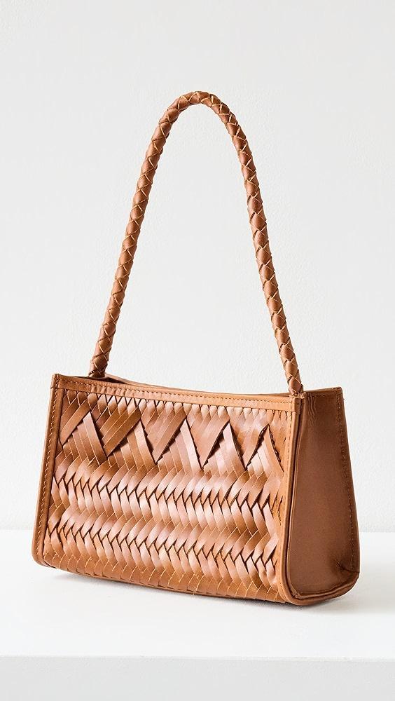 Bembien Eliza Bag | Shopbop Product Image