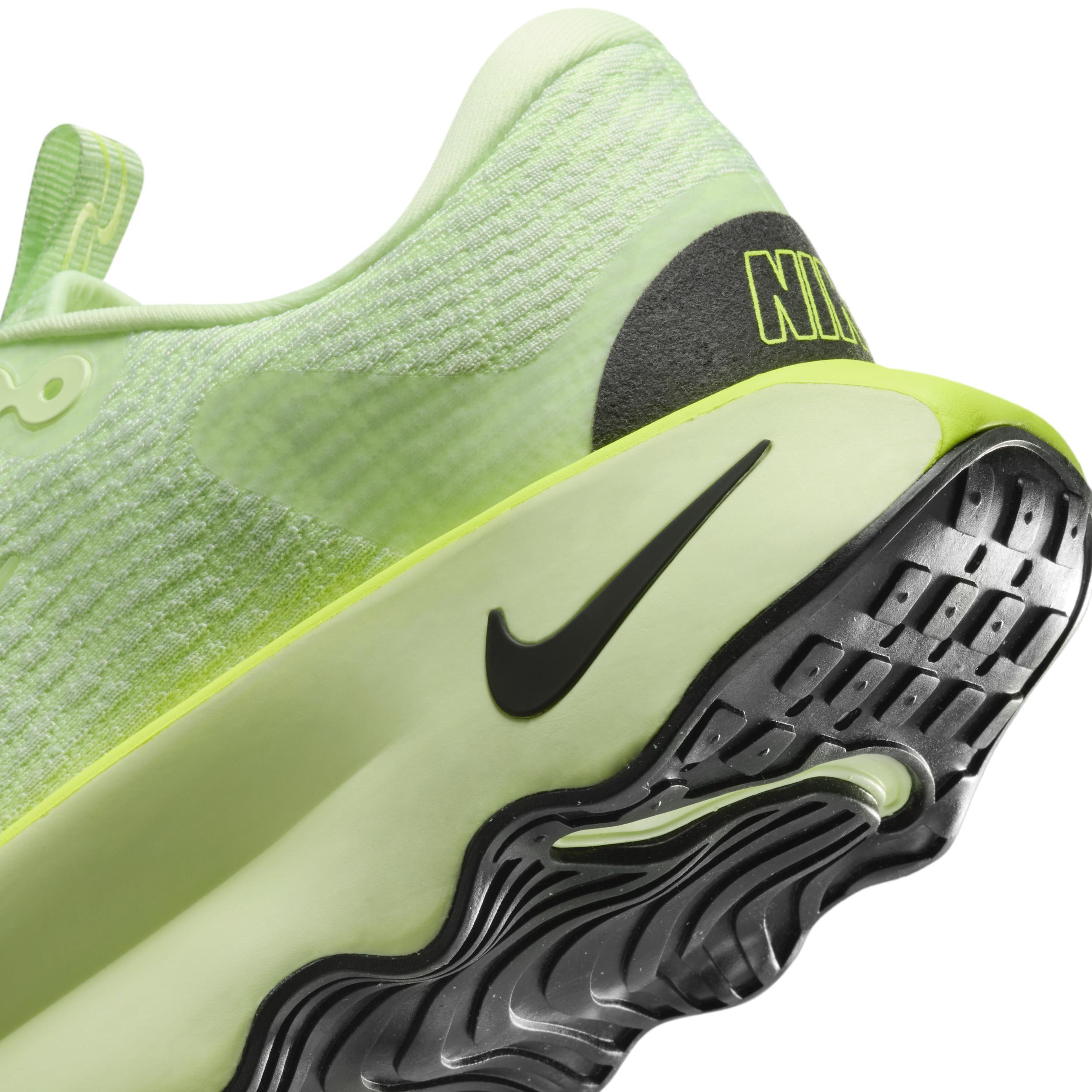 Nike Men's Motiva Walking Shoes Product Image