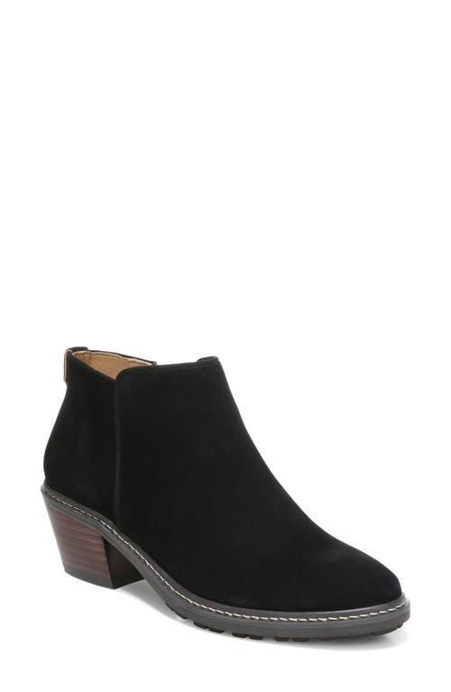 Sam Edelman Pryce Bootie Product Image