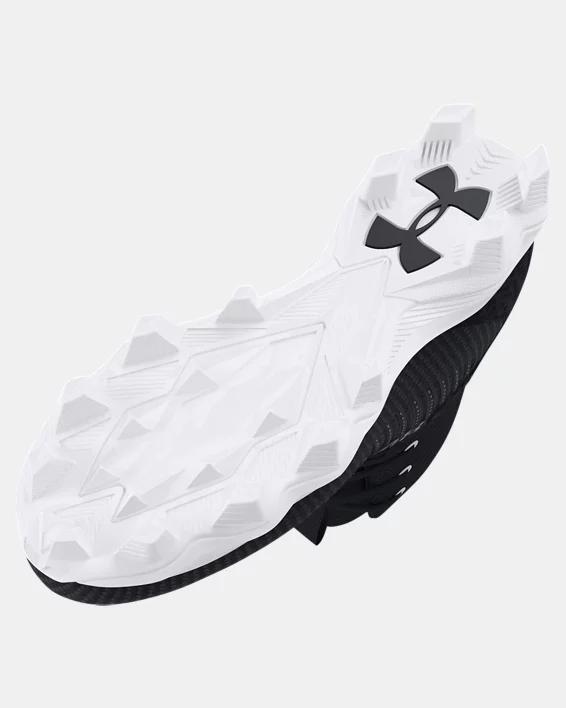 Men's UA Highlight 2 RM Football Cleats Product Image