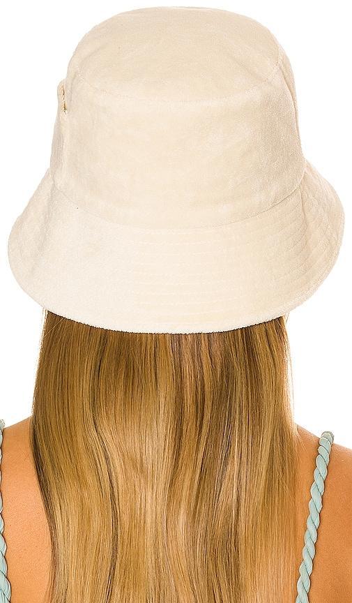 Lack of Color Wave Bucket Hat Size S/M. Product Image