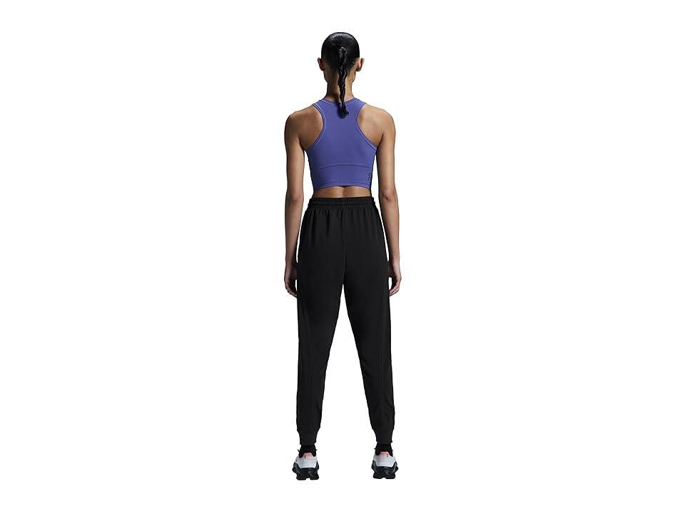 On Movement Joggers 1 Women's Clothing Product Image