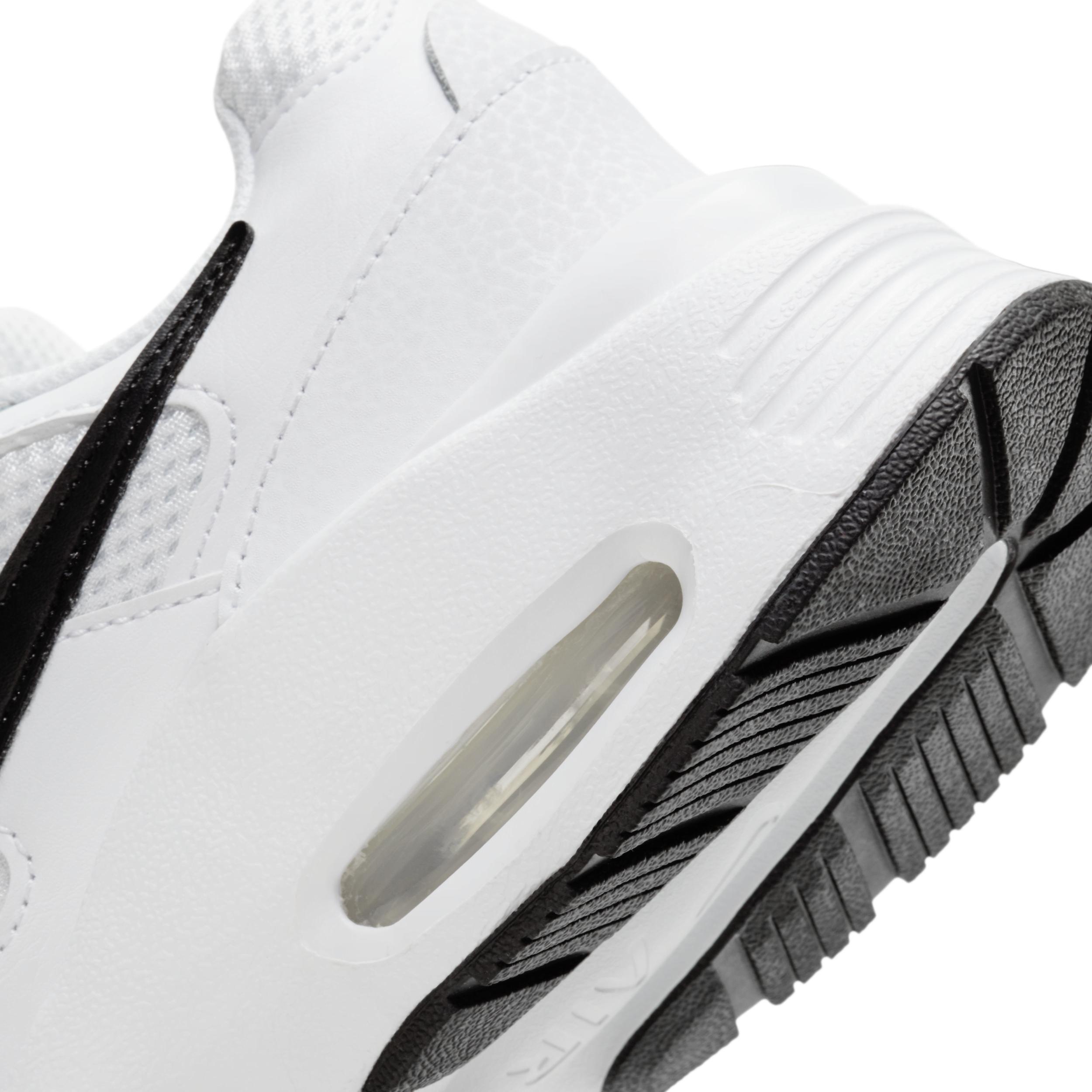 Nike Womens Air Max Fusion Shoes Product Image