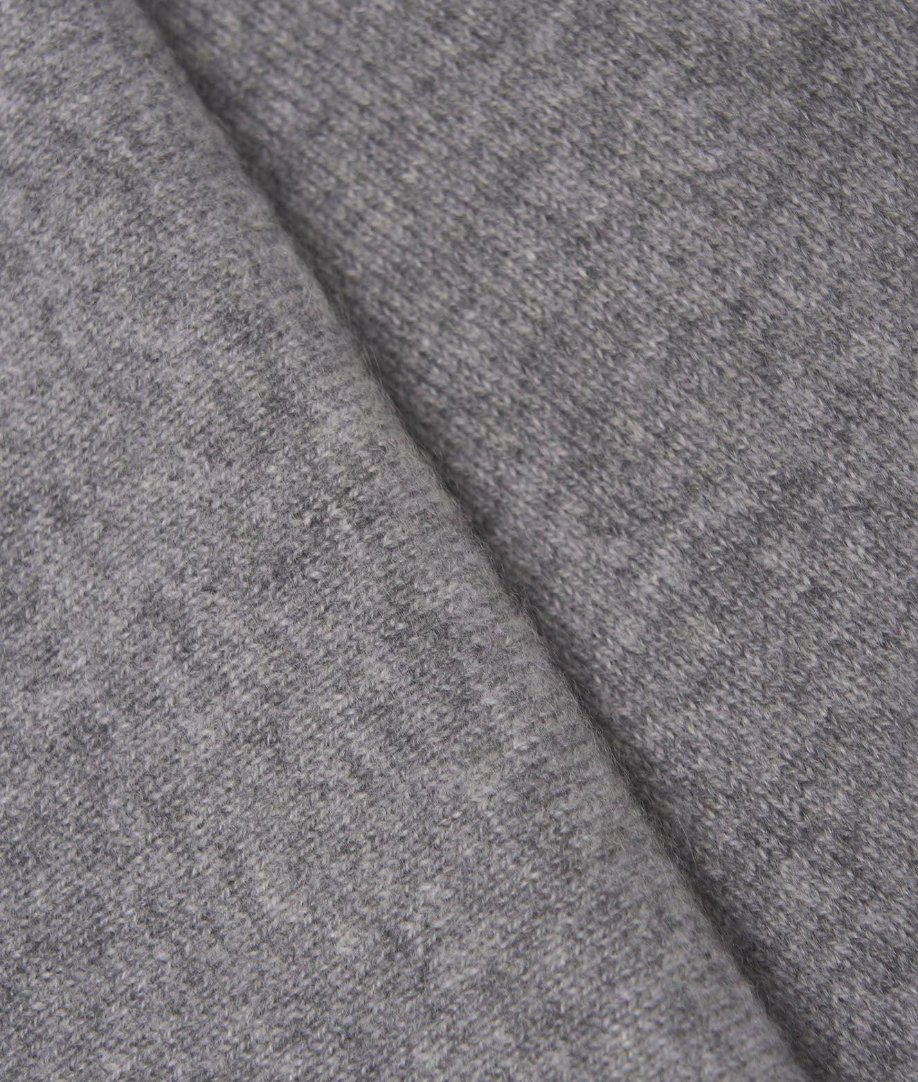 Sciarpa in cashmere Female Product Image