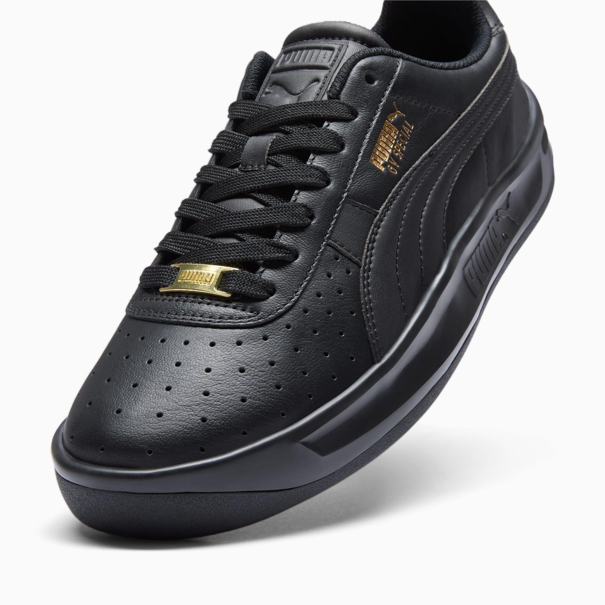 GV Special Sneakers Product Image