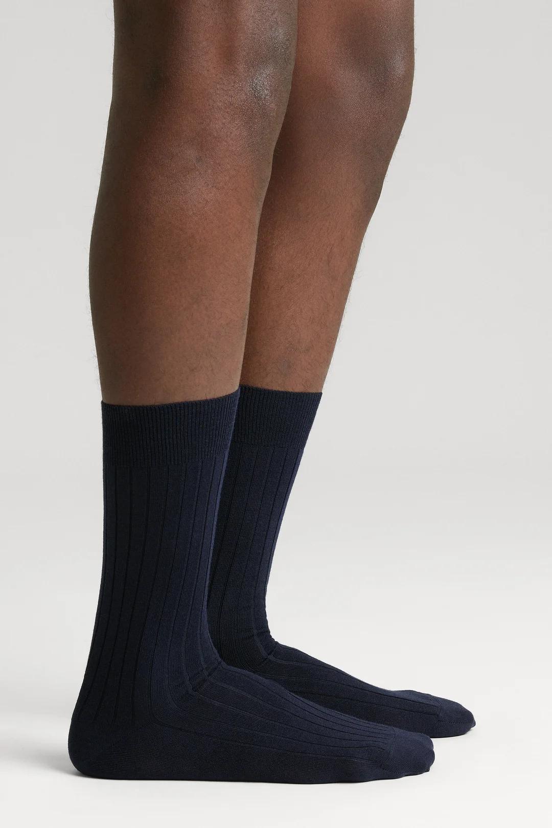 The Merino Sock Product Image