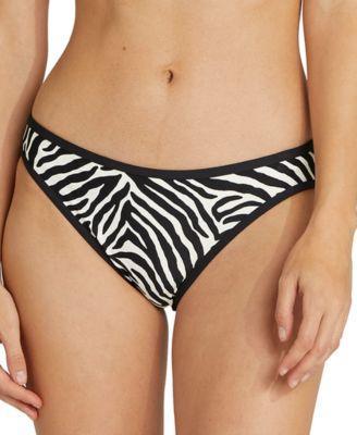 Women's Classic Bikini Bottoms Product Image