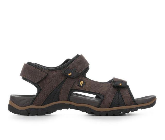 Men's Hammer Head Dover Outdoor Sandals Product Image