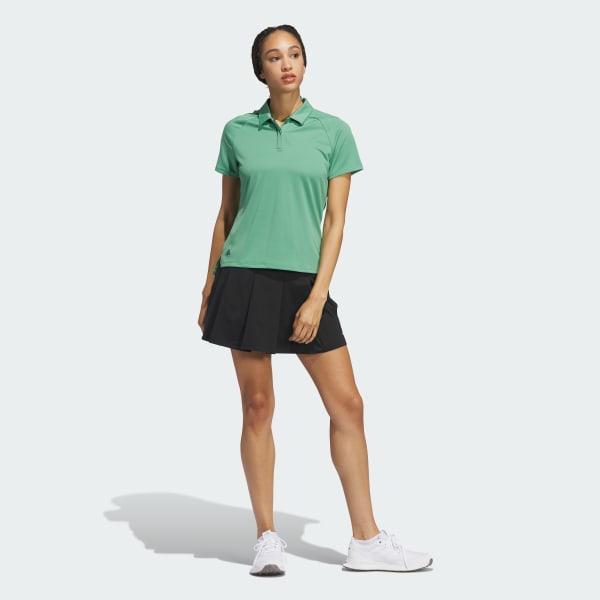 Women's Ultimate365 HEAT.RDY Polo Shirt Product Image