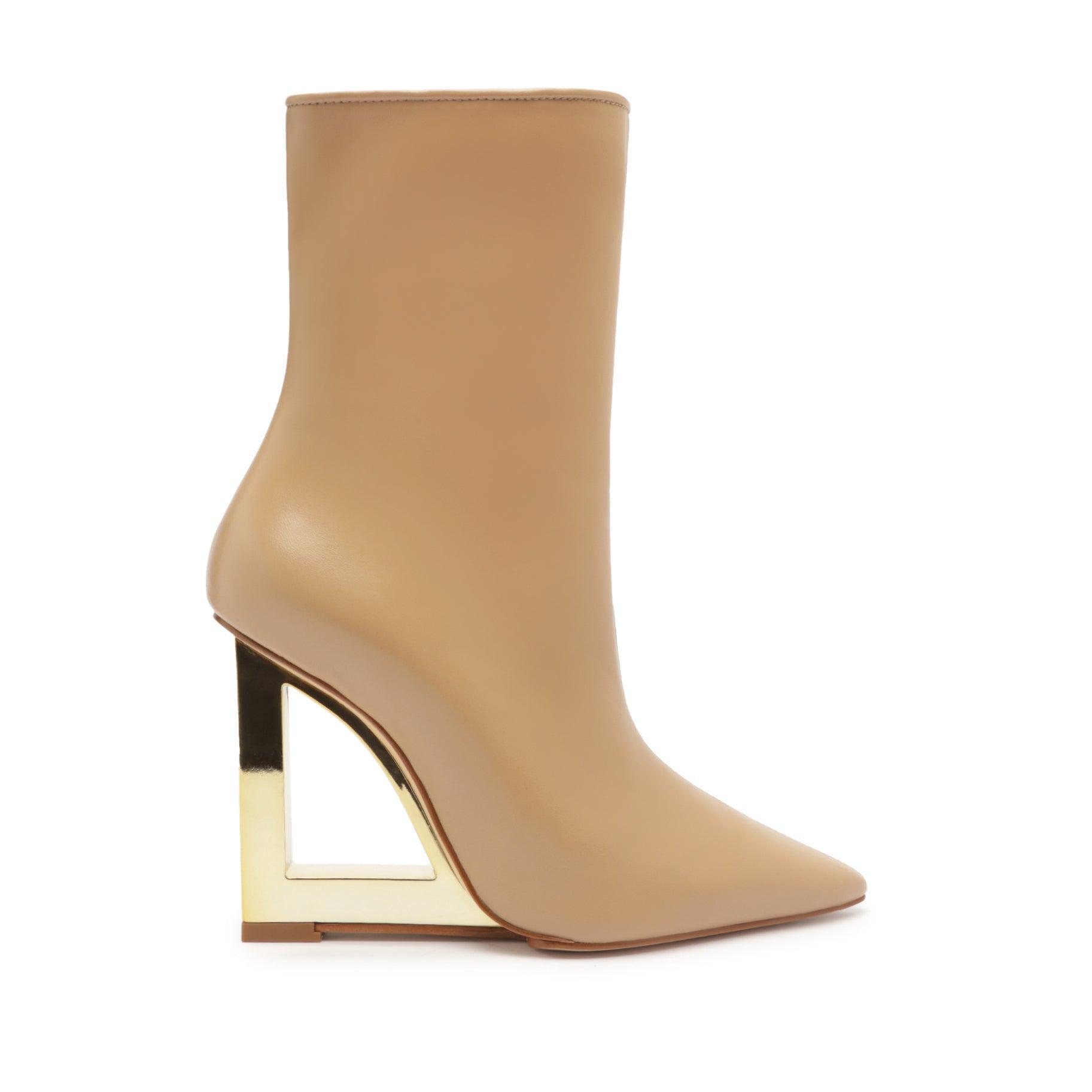 Filipa Bootie Product Image