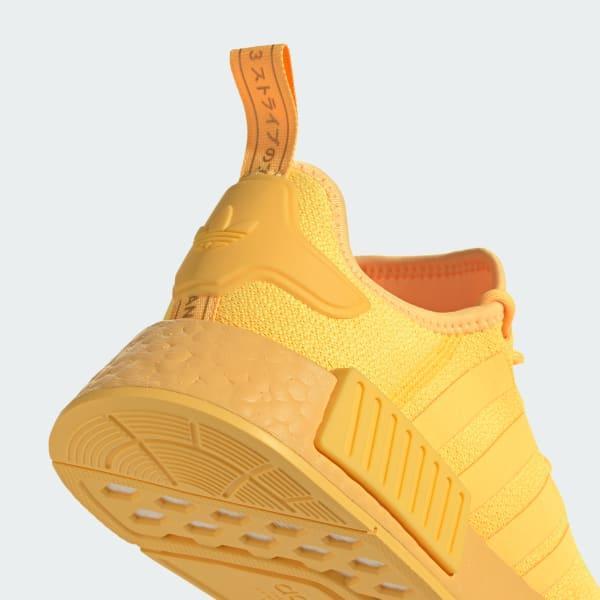 NMD_R1 Shoes Product Image