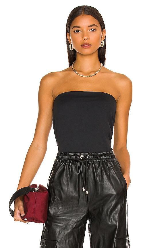 Tube Top Product Image