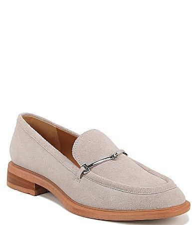 SARTO by Franco Sarto Eda Loafer Product Image