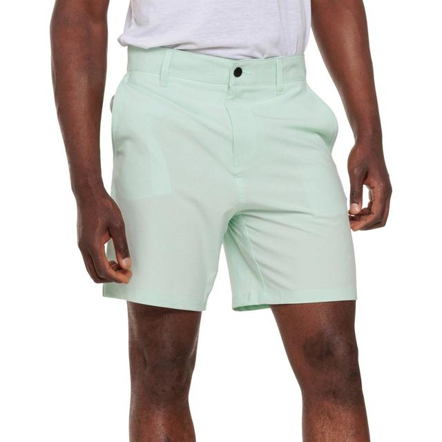 Panama Jack Hybrid Shorts - 7” Product Image