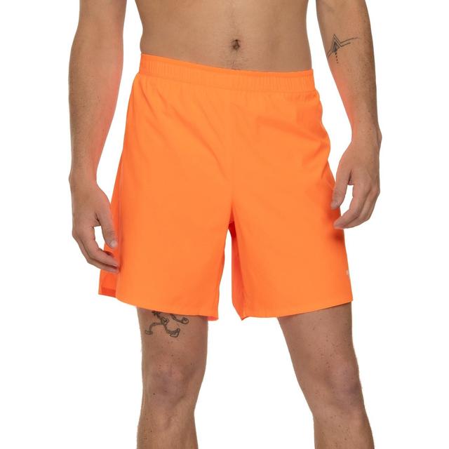 The North Face Limitless Run Shorts - Built-In Brief Product Image