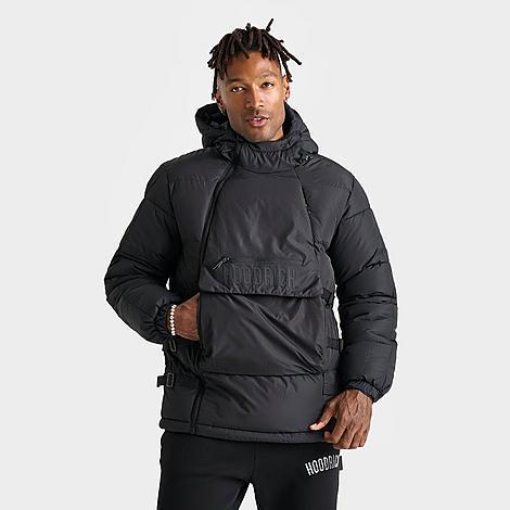 Mens Hoodrich OG Astro Puffer Jacket Product Image