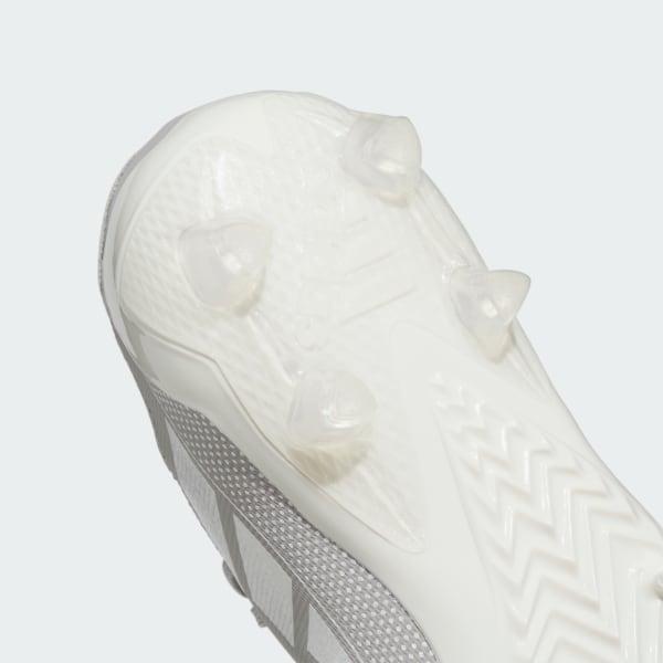 Adizero Electric.1 Football Cleats Product Image